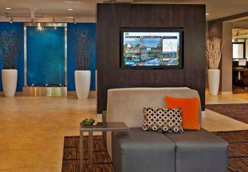 Courtyard By Marriott Frederick Ξενοδοχείο Εξωτερικό φωτογραφία