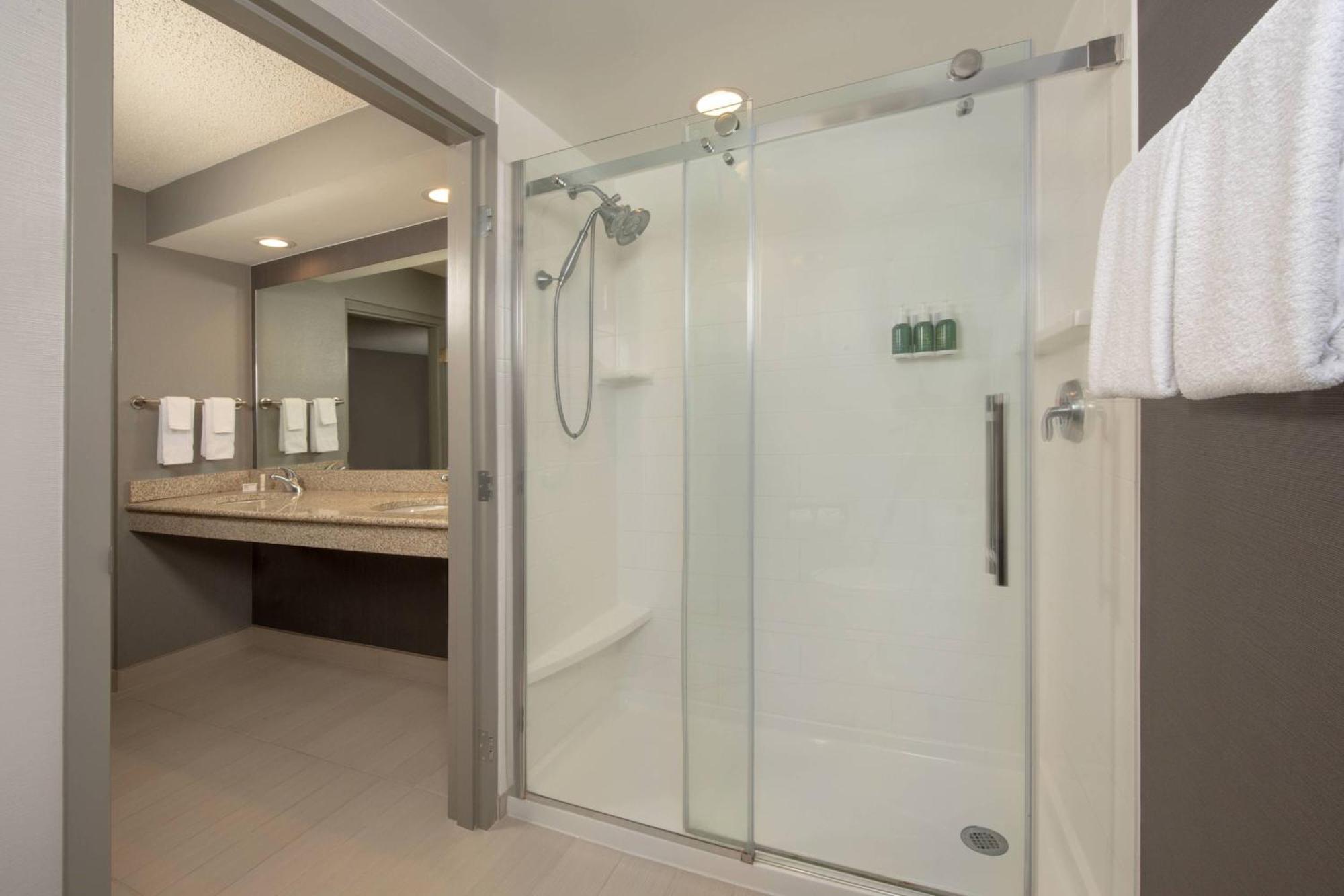 Courtyard By Marriott Frederick Ξενοδοχείο Εξωτερικό φωτογραφία